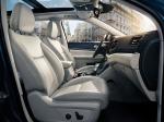 Jeep Commander Limited 2018 года